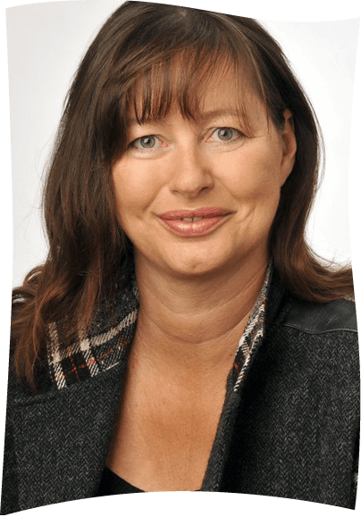 wilkma küspert sprechwissenschaftliche beratung 2